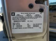 ✅ 2001 Chevrolet Silverado 2500HD • VIN: 1GCHK231X1F188974 • Lot: 57675615. Wystawiony na Copart z przebiegiem 109 852 mil. Bezpłatny archiwum sprzedaży aukcyjnych z USA i szczegółowy raport historii pojazdu na DreamBid. Zdjęcie 12.