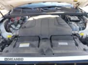 ✅ 2022 Audi Q7 Premium Plus • VIN: WA1LJBF75ND018515 • Lot: 41413527. Listed on IAAI with 62,123 mi. Free auction sales archive from the USA and detailed vehicle history report at DreamBid. Image 10.