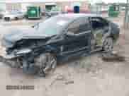 2016 Toyota Camry SE z VIN 4T1BF1FKXGU525135, wystawiony jako IAAI lot #43083684 z przebiegiem 152 966 mil mil oraz . Historia ofert i sprzedaży dostępna na DreamBid. Obrazek 2.