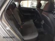 ✅ 2016 Kia Optima LX • VIN: 5XXGT4L30GG015741 • Lot: 40911763. Listed on IAAI with 142,772 mi. Free auction sales archive from the USA and detailed vehicle history report at DreamBid. Image 8.