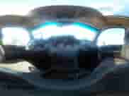 2006 Chevrolet Silverado 1500 LT2 z VIN 1GCEC19Z26Z205389, wystawiony jako IAAI lot #43354030 z przebiegiem 191 974 mil mil oraz . Historia ofert i sprzedaży dostępna na DreamBid. Obrazek 19.