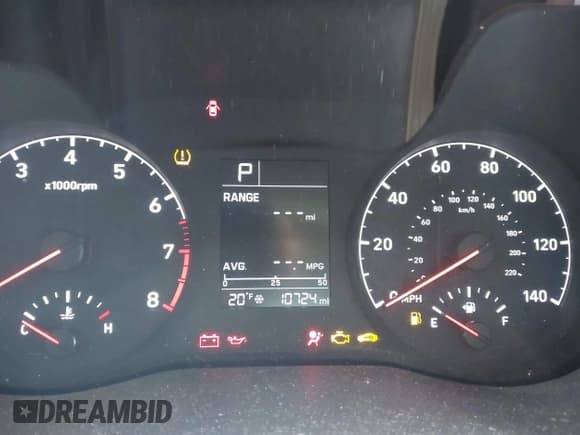 ✅ 2022 Hyundai Accent SE • VIN: 3KPC24A63NE182115 • Лот: 41338140. Опубликован ранее на IAAI с пробегом 10 724 миль. Бесплатный доступ к архиву аукционных продаж из США и подробный отчёт об истории автомобиля на DreamBid. Изображение 7.