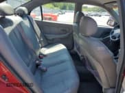 ✅ 2004 Hyundai Elantra GLS • VIN: KMHDN46D14U802491 • Lot: 64753465. Wystawiony na Copart z przebiegiem 159 308 mil. Bezpłatny archiwum sprzedaży aukcyjnych z USA i szczegółowy raport historii pojazdu na DreamBid. Zdjęcie 10.