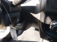 ✅ 2012 Jeep Patriot Latitude • VIN: 1C4NJPFA6CD662609 • Lot: 43213043. Wystawiony na IAAI z przebiegiem 218 708 mil. Bezpłatny archiwum sprzedaży aukcyjnych z USA i szczegółowy raport historii pojazdu na DreamBid. Zdjęcie 11.