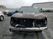 ✅ 2005 Chevrolet Colorado LS Z85 • VIN: 1GCCS148958258006 • Lot: 50142455. Listed on Copart with 211,765 mi. Free auction sales archive from the USA and detailed vehicle history report at DreamBid. Image 5.