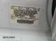 ✅ 2009 Nissan Sentra S FE+ • VIN: 3N1AB61E59L689936 • Лот: 82503755. Опубликован ранее на Copart с пробегом 127 358 миль. Бесплатный доступ к архиву аукционных продаж из США и подробный отчёт об истории автомобиля на DreamBid. Изображение 12.