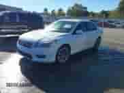 2014 Honda Accord Sport с VIN 1HGCR2F55EA196490, выставлен на аукционе IAAI как лот 43443283 с пробегом 190 646 миль миль и . История ставок и продаж доступна на DreamBid. Изображение 2.