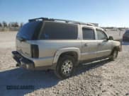 ✅ 2002 Chevrolet Suburban Z71 • VIN: 3GNFK16Z22G245579 • Лот: 42676975. Опубликован ранее на Copart с пробегом Не указан. Бесплатный доступ к архиву аукционных продаж из США и подробный отчёт об истории автомобиля на DreamBid. Изображение 3.