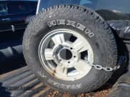 ✅ 2004 Chevrolet Colorado 1SE LS Z71 • VIN: 1GCDT136748197982 • Лот: 42797637. Опубликован ранее на IAAI с пробегом 205 127 миль. Бесплатный доступ к архиву аукционных продаж из США и подробный отчёт об истории автомобиля на DreamBid. Изображение 12.