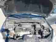 2010 Hyundai Elantra GLS with VIN KMHDC8AE1AU079797, listed as a IAAI auction lot 43350406 with 164,438 mi miles and . Bid and sale history available at DreamBid. Image 10.