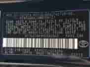 2021 Toyota Camry Hybrid SE с VIN 4T1G31AK4MU560903, выставлен на аукционе IAAI как лот 42194079 с пробегом 100 958 миль миль и . История ставок и продаж доступна на DreamBid. Изображение 9.