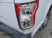 ✅ 2016 Ford F-150 XL • VIN: 1FTEX1C82GKF19719 • Lot: 42194417. Listed on IAAI with 117,207 mi. Free auction sales archive from the USA and detailed vehicle history report at DreamBid. Image 18.