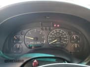 ✅ 2000 Chevrolet S-10 LS • VIN: 1GCCS19W4Y8212482 • Лот: 85796504. Опубликован ранее на Copart с пробегом 115 563 миль. Бесплатный доступ к архиву аукционных продаж из США и подробный отчёт об истории автомобиля на DreamBid. Изображение 9.