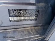 ✅ 2014 Lexus GS 350 • VIN: JTHCE1BL9E5027508 • Лот: 95410475. Опубликован ранее на Copart с пробегом 170 413 миль. Бесплатный доступ к архиву аукционных продаж из США и подробный отчёт об истории автомобиля на DreamBid. Изображение 12.