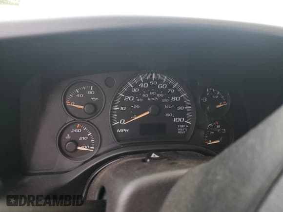 ✅ 2004 GMC Savana • VIN: 1GJHG39U741166966 • Лот: 67061145. Опубликован ранее на Copart с пробегом Не указан. Бесплатный доступ к архиву аукционных продаж из США и подробный отчёт об истории автомобиля на DreamBid. Изображение 9.