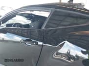 ✅ 2025 Ford Mustang GT • VIN: 1FA6P8CF7S5400976 • Lot: 42441842. Listed on IAAI with Not provided. Free auction sales archive from the USA and detailed vehicle history report at DreamBid. Image 18.