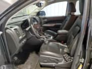 ✅ 2016 Chevrolet Colorado 4WD LT • VIN: 1GCGTCE33G1134662 • Лот: 86307025. Опубликован ранее на Copart с пробегом 163 450 миль. Бесплатный доступ к архиву аукционных продаж из США и подробный отчёт об истории автомобиля на DreamBid. Изображение 7.