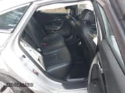 ✅ 2014 Hyundai Azera • VIN: KMHFG4JGXEA350953 • Lot: 43634144. Listed on IAAI with 192,563 mi. Free auction sales archive from the USA and detailed vehicle history report at DreamBid. Image 8.