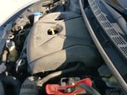 ✅ 2013 Hyundai Elantra GLS • VIN: 5NPDH4AE3DH240275 • Lot: 42819323. Listed on IAAI with 143,276 mi. Free auction sales archive from the USA and detailed vehicle history report at DreamBid. Image 14.