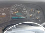 ✅ 2003 Chevrolet Suburban LS • VIN: 3GNEC16Z13G336322 • Лот: 42832488. Опубликован ранее на IAAI с пробегом 272 201 миль. Бесплатный доступ к архиву аукционных продаж из США и подробный отчёт об истории автомобиля на DreamBid. Изображение 7.