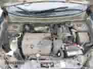 2016 Mitsubishi Outlander SE с VIN JA4AP3AW2GZ045610, выставлен на аукционе IAAI как лот 42434807 с пробегом 136 669 миль миль и . История ставок и продаж доступна на DreamBid. Изображение 10.