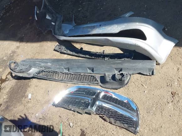 2012 Dodge Grand Caravan SXT z VIN 2C4RDGCG9CR357748, wystawiony jako IAAI lot #43318031 z przebiegiem 79 308 mil mil oraz . Historia ofert i sprzedaży dostępna na DreamBid. Obrazek 12.