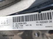 ✅ 2008 Dodge Avenger SE • VIN: 1B3LC46K98N153870 • Лот: 41258192. Опубликован ранее на IAAI с пробегом 121 839 миль. Бесплатный доступ к архиву аукционных продаж из США и подробный отчёт об истории автомобиля на DreamBid. Изображение 9.