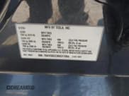 ✅ 2024 Tesla Model Y Long Range • VIN: 7SAYGDEE3RA317084 • Lot: 43374530. Wystawiony na IAAI z przebiegiem 12 885 mil. Bezpłatny archiwum sprzedaży aukcyjnych z USA i szczegółowy raport historii pojazdu na DreamBid. Zdjęcie 9.