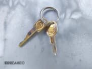 ✅ 1989 Cadillac Eldorado • VIN: 1G6EL1154KU618059 • Lot: 42816802. Wystawiony na IAAI z przebiegiem 110 725 mil. Bezpłatny archiwum sprzedaży aukcyjnych z USA i szczegółowy raport historii pojazdu na DreamBid. Zdjęcie 11.