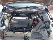 ✅ 2014 Mitsubishi Lancer GT • VIN: JA32U8FW6EU016922 • Lot: 42986837. Wystawiony na IAAI z przebiegiem 61 821 mil. Bezpłatny archiwum sprzedaży aukcyjnych z USA i szczegółowy raport historii pojazdu na DreamBid. Zdjęcie 10.