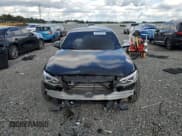 ✅ 2016 BMW 2 Series M235i • VIN: WBA1J7C55GV359212 • Лот: 84420105. Опубликован ранее на Copart с пробегом 114 189 миль. Бесплатный доступ к архиву аукционных продаж из США и подробный отчёт об истории автомобиля на DreamBid. Изображение 5.