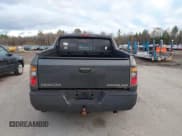 ✅ 2008 Honda Ridgeline RTL • VIN: 2HJYK165X8H510302 • Lot: 43719818. Wystawiony na IAAI z przebiegiem 271 003 mil. Bezpłatny archiwum sprzedaży aukcyjnych z USA i szczegółowy raport historii pojazdu na DreamBid. Zdjęcie 15.