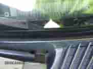 1993 Chevrolet Silverado 1500 с VIN 2GCEK19K7P1138868, выставлен на аукционе IAAI как лот 43229444 с пробегом 123 885 миль миль и . История ставок и продаж доступна на DreamBid. Изображение 12.