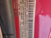 ✅ 2007 Volkswagen Beetle • VIN: 3VWRF31Y87M421898 • Lot: 83316724. Listed on Copart with Not provided. Free auction sales archive from the USA and detailed vehicle history report at DreamBid. Image 15.