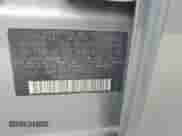 2006 Hyundai Azera SE с VIN KMHFC46F76A054625, выставлен на аукционе Copart как лот 56588315 с пробегом 178 667 миль миль и Списание • Salvage title. История ставок и продаж доступна на DreamBid. Изображение 12.