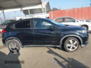 ✅ 2017 Honda HR-V EX • VIN: 3CZRU5H57HM716549 • Lot: 43578044. Wystawiony na IAAI z przebiegiem 103 618 mil. Bezpłatny archiwum sprzedaży aukcyjnych z USA i szczegółowy raport historii pojazdu na DreamBid. Zdjęcie 13.