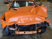 ✅ 2012 Dodge Challenger R/T • VIN: 2C3CDYBT4CH158238 • Lot: 74749714. Wystawiony na Copart z przebiegiem Nie podano. Bezpłatny archiwum sprzedaży aukcyjnych z USA i szczegółowy raport historii pojazdu na DreamBid. Zdjęcie 11.