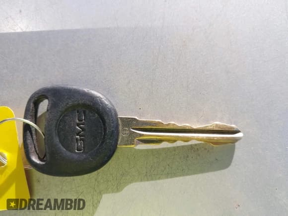 ✅ 2008 GMC Acadia SLT2 • VIN: 1GKEV33718J273153 • Лот: 43486397. Опубликован ранее на IAAI с пробегом 101 136 миль. Бесплатный доступ к архиву аукционных продаж из США и подробный отчёт об истории автомобиля на DreamBid. Изображение 11.