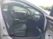 2016 Chevrolet Impala LT z VIN 2G1115S30G9120024, wystawiony jako IAAI lot #43200059 z przebiegiem 147 196 mil mil oraz . Historia ofert i sprzedaży dostępna na DreamBid. Obrazek 5.