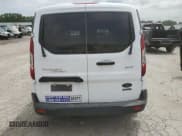 ✅ 2017 Ford Transit Connect XLT • VIN: NM0LS7F75H1323807 • Lot: 59938025. Listed on Copart with 181,561 mi. Free auction sales archive from the USA and detailed vehicle history report at DreamBid. Image 6.