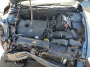 ✅ 2012 Mazda 6 i Touring Plus • VIN: 1YVHZ8EH0C5M09865 • Лот: 50578895. Опубликован ранее на Copart с пробегом 178 112 миль. Бесплатный доступ к архиву аукционных продаж из США и подробный отчёт об истории автомобиля на DreamBid. Изображение 12.