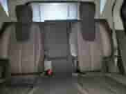 ✅ 2012 Chevrolet Equinox 1LT • VIN: 2GNFLEE53C6151923 • Lot: 84782245. Listed on Copart with 158,802 mi. Free auction sales archive from the USA and detailed vehicle history report at DreamBid. Image 10.