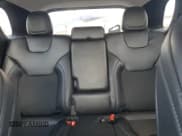 ✅ 2020 Jeep Cherokee Altitude • VIN: 1C4PJMLX5LD526259 • Лот: 65095325. Опубликован ранее на Copart с пробегом 90 445 миль. Бесплатный доступ к архиву аукционных продаж из США и подробный отчёт об истории автомобиля на DreamBid. Изображение 10.