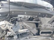 ✅ 2020 Volkswagen Atlas SE • VIN: 1V23C2CA6LC209989 • Lot: 43315599. Listed on IAAI with 115,139 mi. Free auction sales archive from the USA and detailed vehicle history report at DreamBid. Image 10.