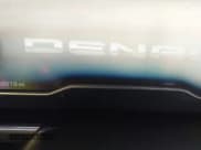 ✅ 2022 GMC Sierra 1500 Denali • VIN: 3GTUUGEL4NG666024 • Лот: 43181277. Опубликован ранее на IAAI с пробегом 69 819 миль. Бесплатный доступ к архиву аукционных продаж из США и подробный отчёт об истории автомобиля на DreamBid. Изображение 7.