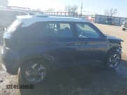 ✅ 2022 Hyundai Venue Limited • VIN: KMHRC8A30NU152541 • Лот: 41363702. Опубликован ранее на IAAI с пробегом 53 137 миль. Бесплатный доступ к архиву аукционных продаж из США и подробный отчёт об истории автомобиля на DreamBid. Изображение 14.