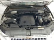 ✅ 2012 Audi Q5 Premium Plus • VIN: WA1LFAFPXCA116837 • Лот: 70568855. Опубликован ранее на Copart с пробегом 86 751 миль. Бесплатный доступ к архиву аукционных продаж из США и подробный отчёт об истории автомобиля на DreamBid. Изображение 12.