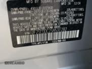 ✅ 2025 Subaru Forester Premium • VIN: JF2SLDDC2SH531282 • Lot: 67056695. Wystawiony na Copart z przebiegiem 1 092 mil. Bezpłatny archiwum sprzedaży aukcyjnych z USA i szczegółowy raport historii pojazdu na DreamBid. Zdjęcie 13.