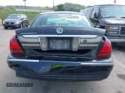 ✅ 2007 Mercury Grand Marquis LS • VIN: 2MEHM75V97X610123 • Lot: 42920473. Wystawiony na IAAI z przebiegiem Nie podano. Bezpłatny archiwum sprzedaży aukcyjnych z USA i szczegółowy raport historii pojazdu na DreamBid. Zdjęcie 16.