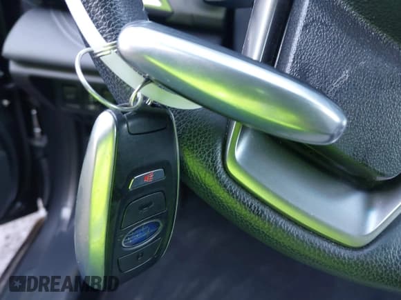 ✅ 2022 Subaru Outback Limited • VIN: 4S4BTANCXN3142317 • Лот: 43141891. Опубликован ранее на IAAI с пробегом 43 084 миль. Бесплатный доступ к архиву аукционных продаж из США и подробный отчёт об истории автомобиля на DreamBid. Изображение 11.